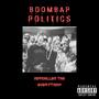 Boombap Politics (Explicit)