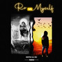 Ro vs Myself (Part B) [Explicit]