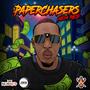 Paper Chasers (Explicit)