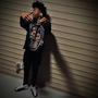 On a Mission (Explicit)
