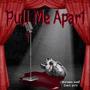 Pull Me Apart (feat. Chris Jaye)