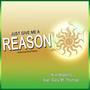 Just Give Me a Reason