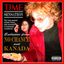 TIME (Explicit)