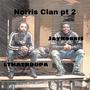 Norris Clan Pt2 (Explicit)