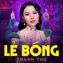 Lẻ Bóng