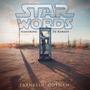 Star Words (feat. DJ Remedy) [Explicit]