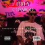 FRITA CONMIGO (Explicit)