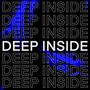 Deep Inside (Remix)