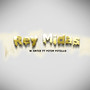 Rey Midas