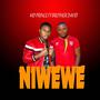 NIWEWE (feat. Md Prince official)