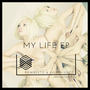 My Life EP