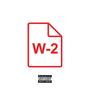 W-2 (Explicit)