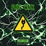 Plug Walk (Explicit)