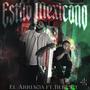 Estilo Mexicano (feat. Blkout407)