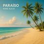 Paraíso