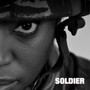 Soldier