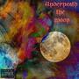 Underneath the moon (Explicit)