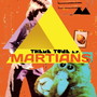 theme tune EP