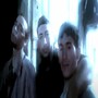 Me Falto Pimienta (Explicit)