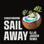 Sail Away (Remix)