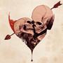 R.R.B.R.2.* (Explicit)
