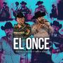 El Once (feat. Martin abasta) [Live]