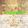 Podcast-Ensi_sb02 (Fortheworld)