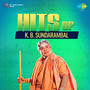 Hits Of K.B. Sundarmbal