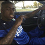 NextUp! (Explicit)