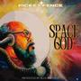 Space God (Explicit)