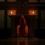 How I wish for ghosts