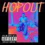 HOPOUT (Explicit)