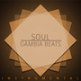 Soul Gambia Beats