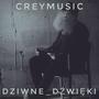 Dziwne_Dźwięki (Explicit)