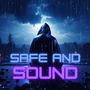 Safe And Sound (Hardstyle)