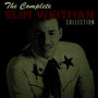 The Complete Slim Whitman Collection