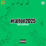 #ralton2025 (NEO EDITION) [Explicit]