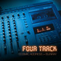 Four Track