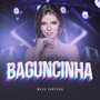 Baguncinha