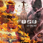 Fogo (Explicit)