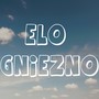 ELO GNIEZNO