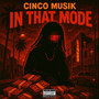 In That Mode (Explicit)