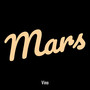 Mars (Explicit)