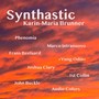 Synthastic