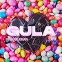 GULA