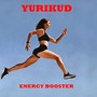 Energy Booster