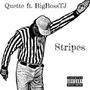 Stripes (Explicit)