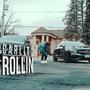 Rollin' (Explicit)