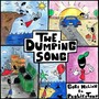 The Dumping Song (feat. Prolikethat) [Explicit]