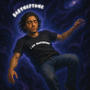 DEAD STARS STILL SHINE (Explicit)